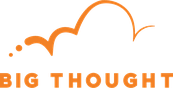 Big Thought