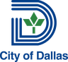 City of Dallas
