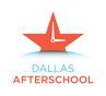 Dallas After School