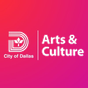 City of Dallas Office of Arts and Culture