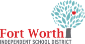 Fort Worth ISD