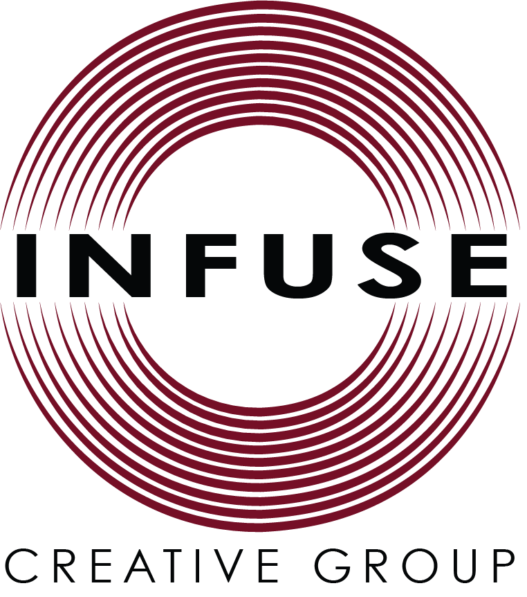 Infuse Creative Group